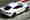Jaguar F-Type Coup&eacute; R (2014-2019), ajout&eacute; par fox58