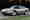 Jaguar XK8 Coup&eacute; 4.0 (X100) (1996-2002), ajout&eacute; par fox58