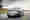 Mercedes-AMG EQS 53 (V297) (2022), ajout&eacute; par fox58