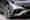Mercedes-AMG EQS 53 (V297) (2022), ajout&eacute; par fox58