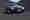 Mercedes-Benz SLK II 55 AMG Black S&eacute;ries (R171) (2007-2008), ajout&eacute; par fox58