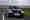 Mercedes-Benz SLK II 55 AMG Black S&eacute;ries (R171) (2007-2008), ajout&eacute; par fox58