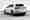 Porsche Cayenne III Turbo (PO536) (2017-2023), ajout&eacute; par fox58