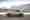 Porsche Cayenne III Turbo (PO536) (2017-2023), ajout&eacute; par fox58