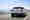 Audi SQ2 (GA) (2019), ajout&eacute; par fox58