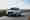 Audi SQ2 (GA) (2019), ajout&eacute; par fox58