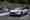 Aston Martin DB11 Volante (2018-2021), ajout&eacute; par fox58