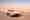 Aston Martin DB11 Volante (2018-2021), ajout&eacute; par fox58