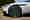 Aston Martin DB11 Volante &laquo; Henley Royal Regatta &raquo; (2018), ajout&eacute; par fox58