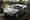 Aston Martin Vanquish II (2013-2016), ajout&eacute; par fox58