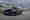 Aston Martin Vanquish II &laquo; Carbon Black &raquo; (2014-2016), ajout&eacute; par fox58