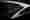 Aston Martin Vanquish II &laquo; Carbon Black &raquo; (2014-2016), ajout&eacute; par fox58