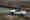 Aston Martin Vanquish II &laquo; Carbon White &raquo; (2014-2016), ajout&eacute; par fox58