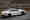 Aston Martin Vanquish II &laquo; Carbon White &raquo; (2014-2016), ajout&eacute; par fox58