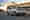BMW X2 sDrive20i (F39) &laquo; M Mesh Edition &raquo; (2020), ajout&eacute; par fox58