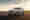 BMW X2 sDrive20i (F39) &laquo; M Mesh Edition &raquo; (2020), ajout&eacute; par fox58