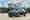 BMW X5 M50d (G05) (2018-2020), ajout&eacute; par fox58