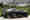Aston Martin Vanquish II &laquo; One of Seven &raquo; (2015), ajout&eacute; par fox58
