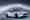 Aston Martin Vanquish II &laquo; Q &raquo; (2013-2016), ajout&eacute; par fox58