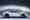 Aston Martin Vanquish II &laquo; Q &raquo; (2013-2016), ajout&eacute; par fox58