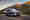 BMW X7 xDrive40i (G07) (2022), ajout&eacute; par fox58