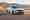 Cadillac CT5-V Blackwing (2021), ajout&eacute; par fox58