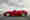 Ferrari Portofino (2018-2021), ajout&eacute; par fox58