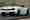 Lamborghini Gallardo LP560-4 Spyder (2009-2013), ajout&eacute; par fox58