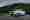 BMW 335i Gran Turismo (F34) (2013-2016), ajout&eacute; par fox58