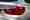 BMW 335i Gran Turismo (F34) (2013-2016), ajout&eacute; par fox58