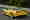 Chevrolet Corvette C6 Z06 (2006-2013), ajout&eacute; par fox58