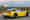 Chevrolet Corvette C6 Z06 &laquo; Z07 Pack &raquo; (2010-2013), ajout&eacute; par fox58