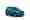 Dacia Dokker Stepway 1.3 TCe GPF 130 (2019), ajout&eacute; par fox58