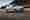 Ford Fiesta VII ST (2019-2023), ajout&eacute; par fox58