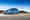 Ford Fiesta VII ST (2019-2023), ajout&eacute; par fox58
