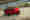 Jeep Wrangler IV Rubicon 3.6 V6 (JL) (2018), ajout&eacute; par fox58