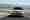 Land Rover Range Rover Sport II P400e (2018-2022), ajout&eacute; par fox58