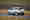 Land Rover Range Rover Sport II P400e (2018-2022), ajout&eacute; par fox58