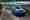 Land Rover Range Rover Sport II SVR (2017-2022), ajout&eacute; par fox58
