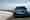 Land Rover Range Rover Sport II SVR (2017-2022), ajout&eacute; par fox58