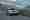 Land Rover Range Rover Velar D240 (2017-2020), ajout&eacute; par fox58