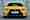 Lexus RC 300h (2015), ajout&eacute; par fox58