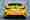 Lexus RC 300h (2015), ajout&eacute; par fox58