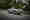 Toyota Hilux VIII Double Cabine 2.4 D-4D 150 (2015), ajout&eacute; par fox58