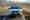 Toyota RAV4 V 2.5 Hybrid (XA50) (2019), ajout&eacute; par fox58