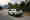 Toyota RAV4 V 2.5 Hybrid (XA50) (2019), ajout&eacute; par fox58