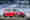 Volkswagen Golf VII GTi Performance (Typ 5G) (2017-2019), ajout&eacute; par fox58