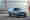 BMW X3 M40d (G01) (2018-2019), ajout&eacute; par fox58