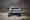 Audi Q3 II Sportback 45 TFSI 230 (F3) (2019-2020), ajout&eacute; par fox58