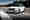 Audi Q5 II 55 TFSI e 365 (FY) (2019), ajout&eacute; par fox58